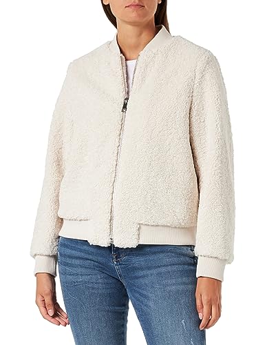 s.Oliver Outdoor Jacke von s.Oliver