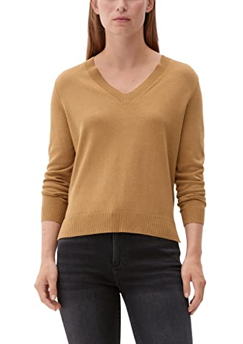 Pullover von s.Oliver