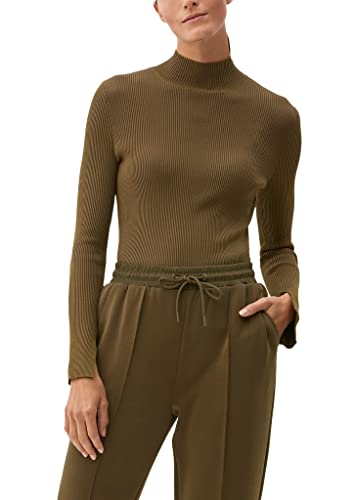 s.Oliver Damen 10.2.11.17.170.2120680 Pullover, 79X3, 40 von s.Oliver