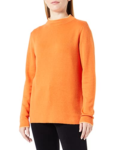 s.Oliver Damen 10.2.11.17.170.2120681 Pullover, 2360, 44 EU von s.Oliver