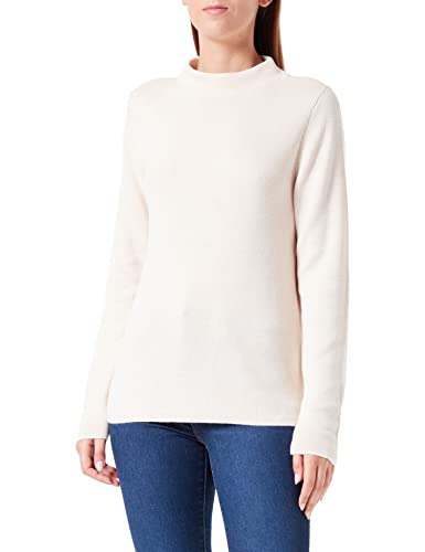 s.Oliver Damen 10.2.11.17.170.2120681 Pullover, 8100, 32 EU von s.Oliver