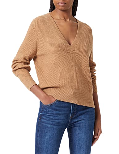 s.Oliver Damen 10.2.11.17.170.2120697 Pullover, 84W5, 36 von s.Oliver