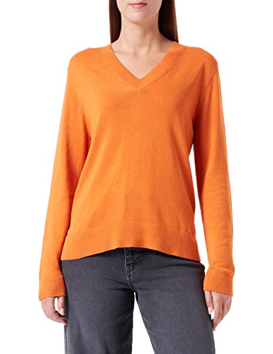 s.Oliver Damen 10.2.11.17.170.2121100 Pullover, 2360, 36 EU von s.Oliver