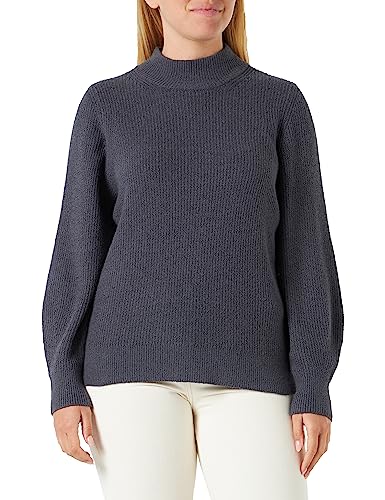 s.Oliver Damen 10.2.11.17.170.2123882 Pullover, Schwarz, 40 EU von s.Oliver