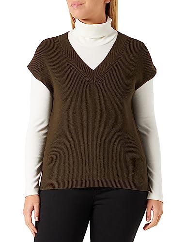 s.Oliver Pullunder von s.Oliver