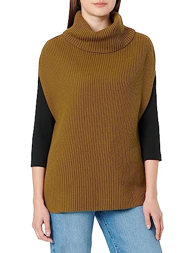 s.Oliver Pullunder von s.Oliver