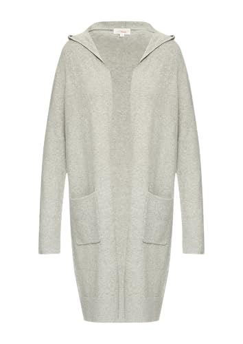 s.Oliver Strickjacke Langarm s.Oliver Strickjacke Langarm von s.Oliver