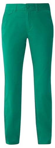 s.Oliver Hose von s.Oliver