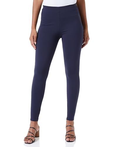 s.Oliver Leggings s.Oliver Leggings von s.Oliver