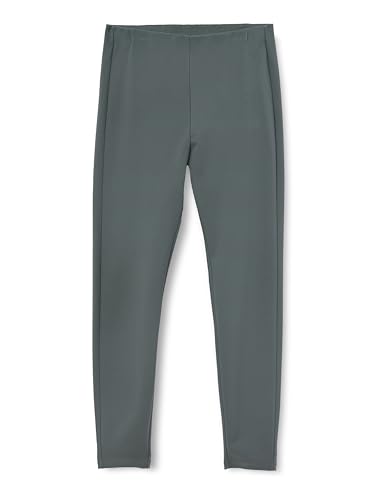 s.Oliver Leggings s.Oliver Leggings von s.Oliver