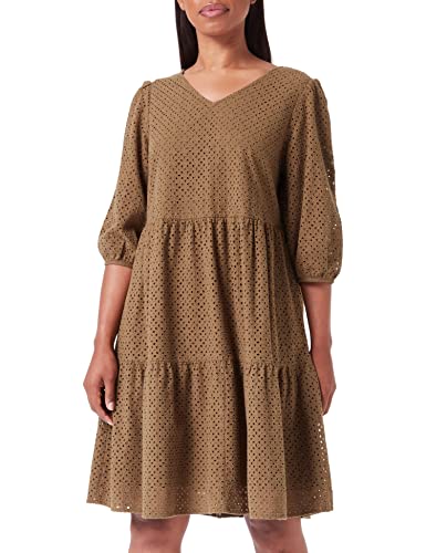 s.Oliver Kleid kurz von s.Oliver