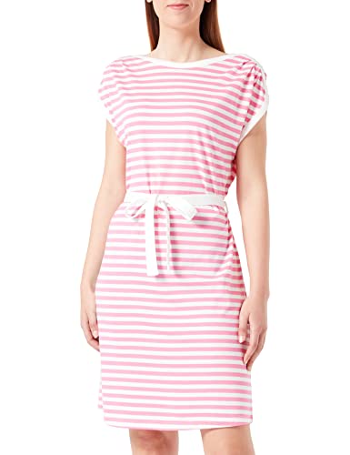 s.Oliver Kleid kurz von s.Oliver