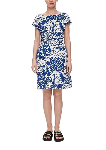 s.Oliver Kleid kurz von s.Oliver