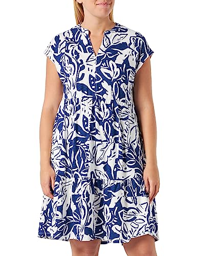 s.Oliver Kleid kurz s.Oliver Kleid kurz von s.Oliver