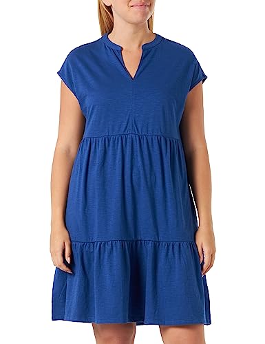 s.Oliver Damen Kleid kurz, 5602, 48 s.Oliver Damen Kleid kurz, 5602, 48 von s.Oliver