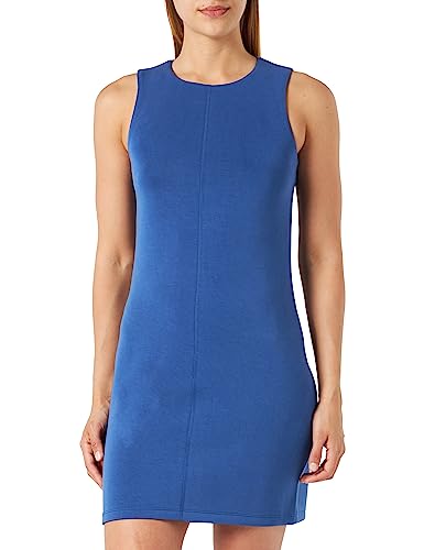 s.Oliver Kleid kurz von s.Oliver