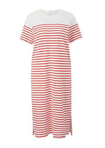 s.Oliver Kleid kurz von s.Oliver
