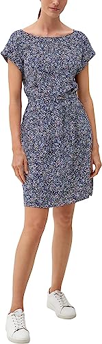 s.Oliver Kleid von s.Oliver