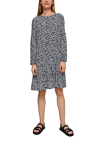 s.Oliver Midikleid von s.Oliver