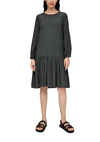 s.Oliver Midikleid von s.Oliver