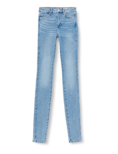 s.Oliver Damen 10.2.11.26.185.2120749 Jeans, 54Z5, 34.32 von s.Oliver