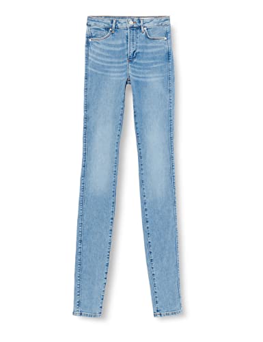 s.Oliver Jeans s.Oliver Jeans von s.Oliver