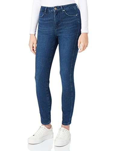 s.Oliver Jeans von s.Oliver