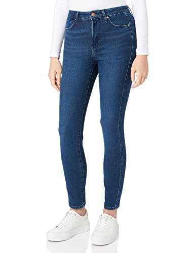 s.Oliver Damen 10.2.11.26.185.2120749 Jeans, 58Z2, 36.30 von s.Oliver