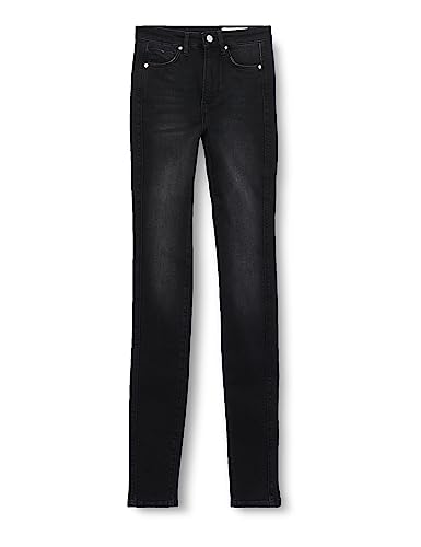 s.Oliver Jeans von s.Oliver