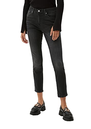 s.Oliver Jeans 7/8 von s.Oliver