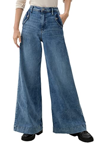 s.Oliver Jeans von s.Oliver