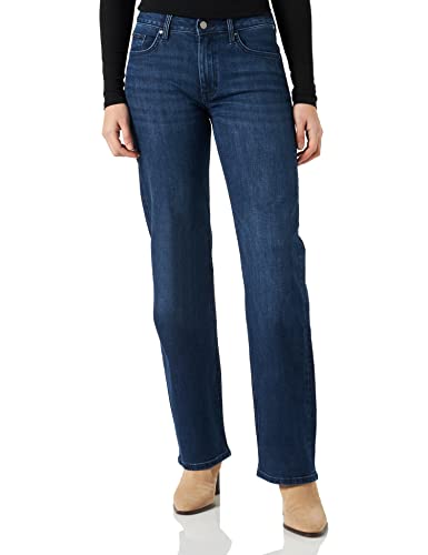 s.Oliver Damen 10.2.11.26.185.2127215 Jeans, 58Z5, W38/L34 von s.Oliver