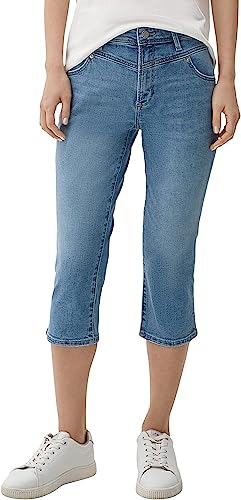 s.Oliver Jeans-Hose von s.Oliver
