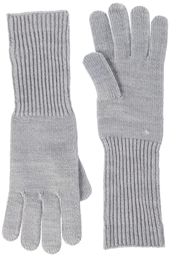 s.Oliver Damen 10.2.17.25.279.2119612 Handschuhe, 9400, 1 EU von s.Oliver