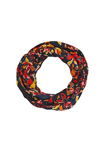 s.Oliver Damen 10.2.17.25.290.2121001 Snood, 59A0, 1 EU von s.Oliver