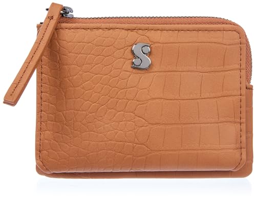 s.Oliver Portemonnaie von s.Oliver