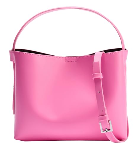 s.Oliver Damen 10.2.17.38.300.2130970 City Bag, 4426 von s.Oliver