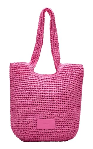 s.Oliver Damen 10.2.17.38.300.2131794 Schultertasche, 4426 von s.Oliver