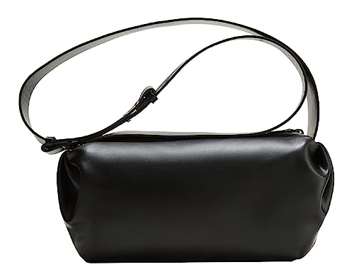 s.Oliver Damen 10.2.17.38.300.2131816 Schultertasche, 9999 von s.Oliver