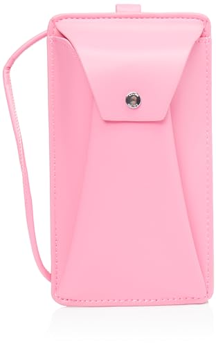 s.Oliver Damen 10.2.17.38.300.2135438 Handy Tasche, 4426 von s.Oliver