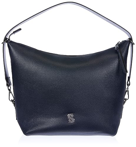 s.Oliver Schultertasche von s.Oliver