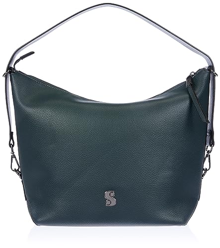 s.Oliver Schultertasche von s.Oliver