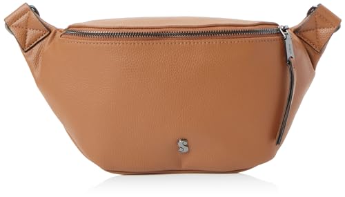 s.Oliver Crossbody Bag s.Oliver Crossbody Bag von s.Oliver