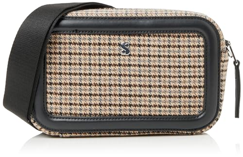 s.Oliver Schultertasche von s.Oliver