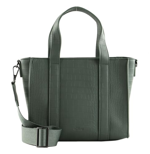 s.Oliver Schultertasche von s.Oliver