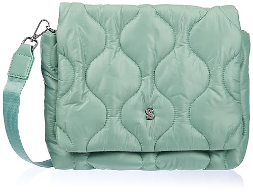 s.Oliver Schultertasche von s.Oliver