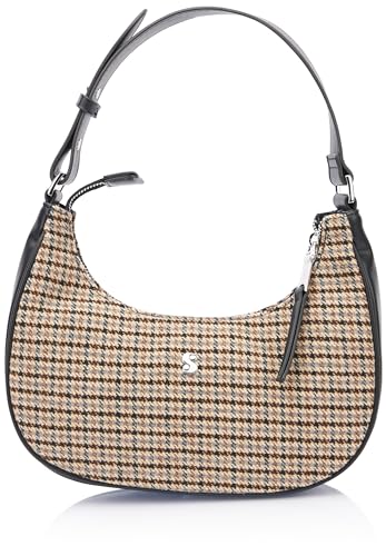 s.Oliver Schultertasche von s.Oliver