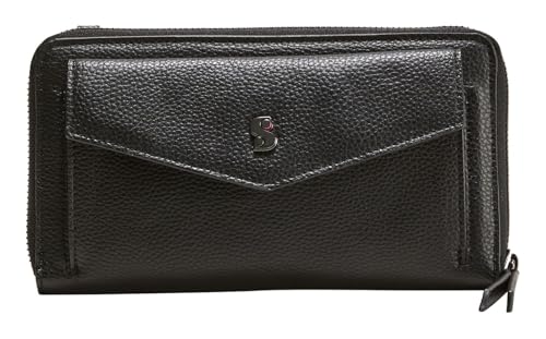 s.Oliver Handytasche von s.Oliver