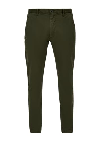 s.Oliver Chino von s.Oliver