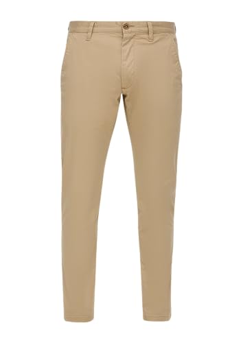 s.Oliver Chino s.Oliver Chino von s.Oliver